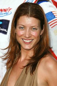 Kate Walsh : Kate Walsh-26