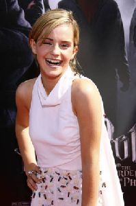 Emma Watson : Emma Watson-CSH-024663