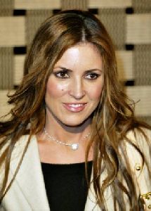 Jillian Barberie : Jillian Barberie-SGG-055665