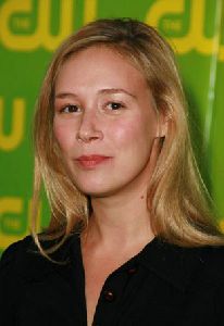 Liza Weil : Liza Weil-2