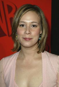 Liza Weil : Liza Weil-SGG-038960