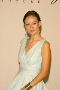 Olivia Wilde : Olivia Wilde-7