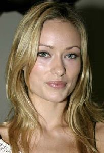 Olivia Wilde : Olivia Wilde-6