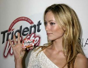 Olivia Wilde : Olivia Wilde-5