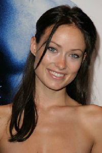 Olivia Wilde : Olivia Wilde-SGG-063781