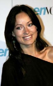 Olivia Wilde : Olivia Wilde-2