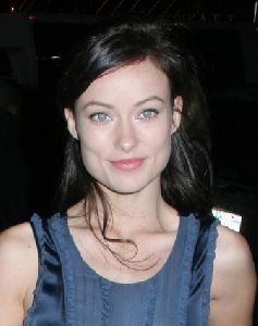 Olivia Wilde : Olivia Wilde-JTM-021425