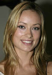 Olivia Wilde : Olivia Wilde-4