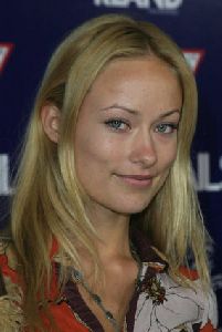 Olivia Wilde : Olivia Wilde-SGG-033826