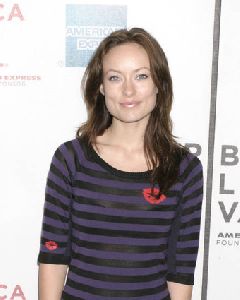 Olivia Wilde : Olivia Wilde-AGM-006212