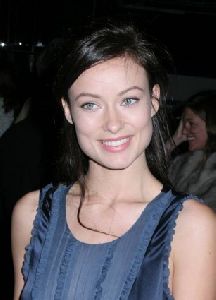 Olivia Wilde : Olivia Wilde-JTM-021424