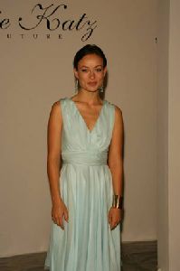 Olivia Wilde : Olivia Wilde-9