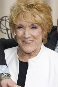 Jeanne Cooper : Jeanne Cooper-4