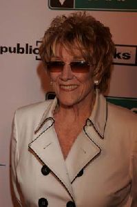 Jeanne Cooper : Jeanne Cooper-2