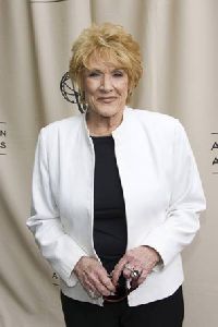 Jeanne Cooper : Jeanne Cooper-9