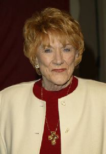 Jeanne Cooper : Jeanne Cooper-SGG-039209