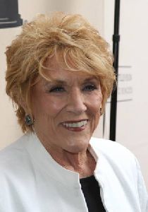 Jeanne Cooper : Jeanne Cooper-8