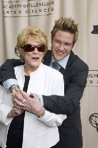 Jeanne Cooper : Jeanne Cooper-5