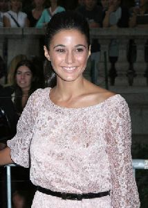 Emmanuelle Chriqui : Emmanuelle Chriqui-29