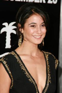 Emmanuelle Chriqui : Emmanuelle Chriqui-SGG-025907