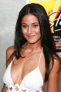 Emmanuelle Chriqui : Emmanuelle Chriqui-22