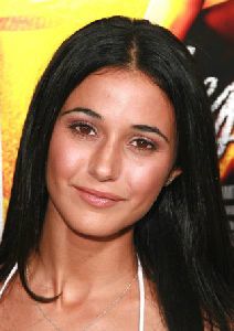 Emmanuelle Chriqui : Emmanuelle Chriqui-24