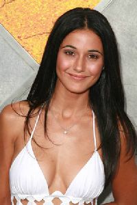 Emmanuelle Chriqui : Emmanuelle Chriqui-21