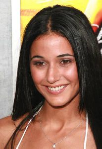 Emmanuelle Chriqui : Emmanuelle Chriqui-25