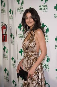 Emmanuelle Chriqui : Emmanuelle Chriqui-6