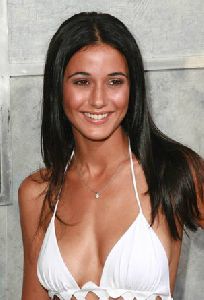 Emmanuelle Chriqui : Emmanuelle Chriqui-18