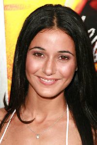 Emmanuelle Chriqui : Emmanuelle Chriqui-17