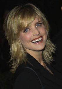 Courtney Thorne-Smith : Courtney Thorne Smith-SGS-007559