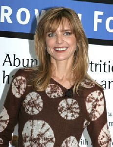 Courtney Thorne-Smith : Courtney Thorne-Smith-5