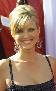 Courtney Thorne-Smith : Courtney Thorne Smith-SGS-009464