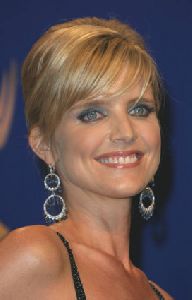 Courtney Thorne-Smith : Courtney Thorne Smith-SGG-033760