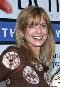 Courtney Thorne-Smith : Courtney Thorne-Smith-4