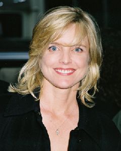 Courtney Thorne-Smith : Courtney Thorne-Smith-12