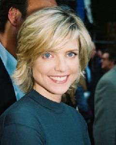 Courtney Thorne-Smith : Courtney Thorne-Smith-11