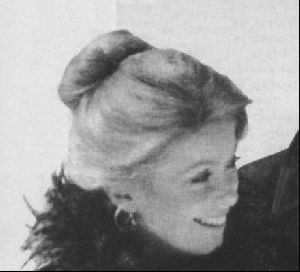 catherine deneuve : 9