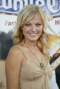 Malin Akerman : Malin Akerman-SGG-048552