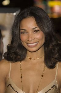 Rochelle Aytes : Rochelle Aytes-7