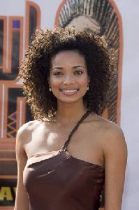 Rochelle Aytes : Rochelle Aytes-5