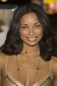 Rochelle Aytes : Rochelle Aytes-8