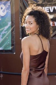 Rochelle Aytes : Rochelle Aytes-4