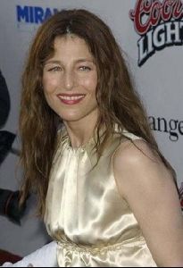 catherine keener : 1