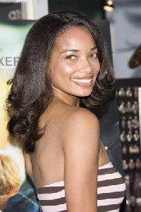 Rochelle Aytes : Rochelle Aytes-16