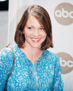 Kelli Williams : Kelli Williams-4