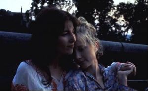 catherine keener : 12