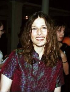 catherine keener : 15