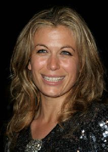 Sonya Walger : Sonya Walger-SGG-059305